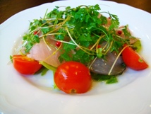 料理1