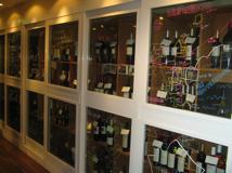 carbe_01_20100205.jpg