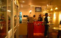 carbe_02_20100205.jpg