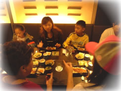china_lunch_091229.jpg