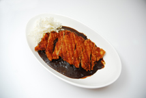 カレー