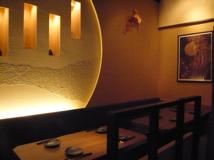 sora_01_20100201.jpg