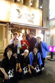 syamo_2_091112.jpg
