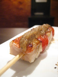 串