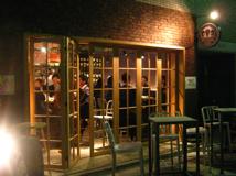 wainsakaba_gaikan_100206.jpg