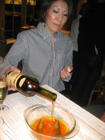 wainsakaba_hito_100206.jpg