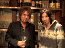 winesakaba_hito_091111.jpg