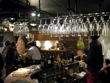 winesakaba_naikan_091111.jpg