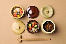 winesakaba_ryouri_091111.jpg