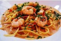 yoshida_ebipasta_100209_2.jpg