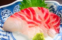 yoshinari_sashimi_100206.jpg