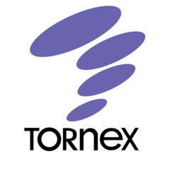 トルネックス ロゴ