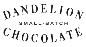 Dandelion-Chocolate-Logo-2