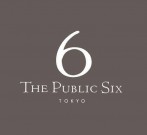 PUBLICSIX