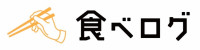 d1455-512-394115-0