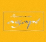 広尾の人気イタリアン 真中シェフの リストランテ アガペ が代官山に5月9日移転オープン フードスタジアム フードスタジアム
