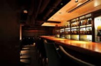 酒はbar 料理は和食店レベルの 銀座酒場 Ginza Saka Bar が11月11日 銀座コリドー街にオープン フードスタジアム フードスタジアム