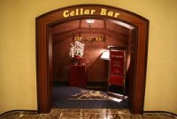 閉店 Bar Segredo バーセグレド 品川 バー 食べログ
