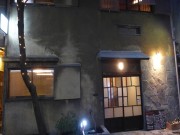 注目の国産野生鳥獣肉 ジビエ業態の第一人者 夢屋の小林代表が茅場町に12月5日オープンした Nico Chelsea ニコ チェルシー は きちんとしたジビエ料理を身近に味わうフレンチジビエビストロ フードスタジアム フードスタジアム