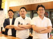 池袋 Archives フードスタジアム フードスタジアム