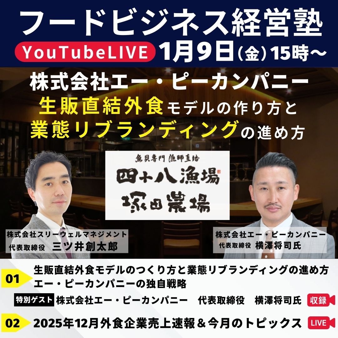 240801-スリーウェルさんサイドバナー2