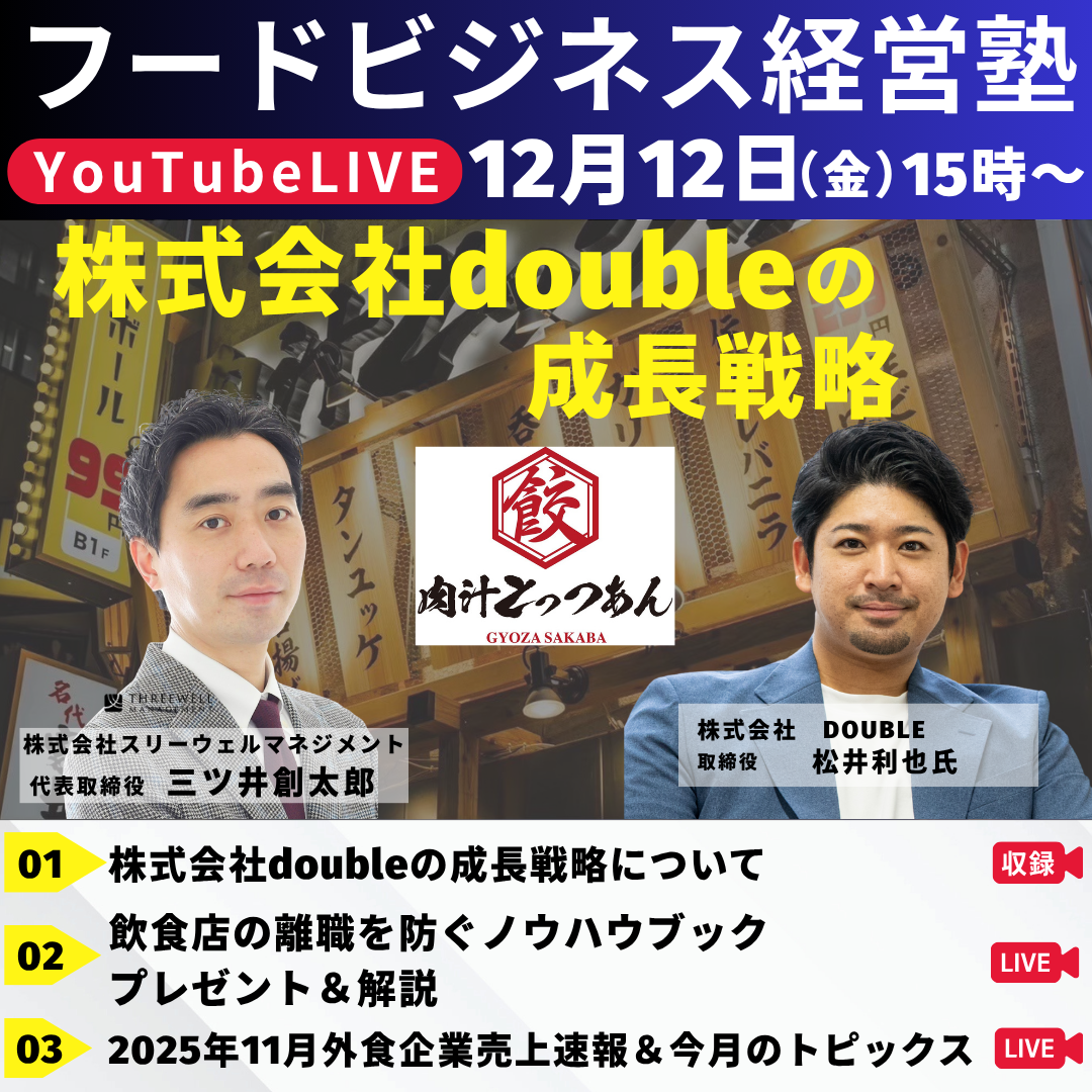 240801-スリーウェルさんサイドバナー2