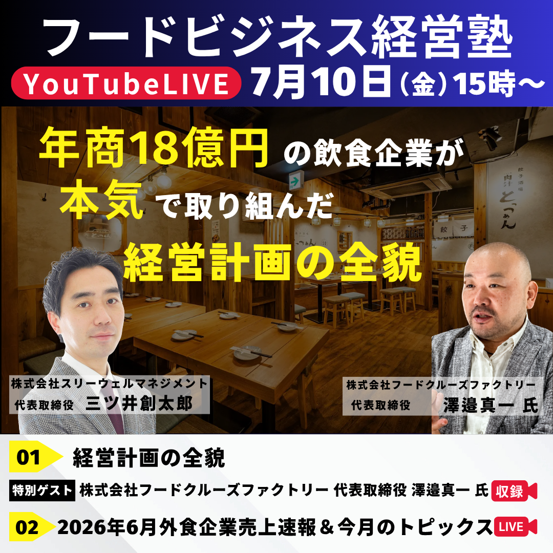 240927-スリーウェルさんサイドバナー3
