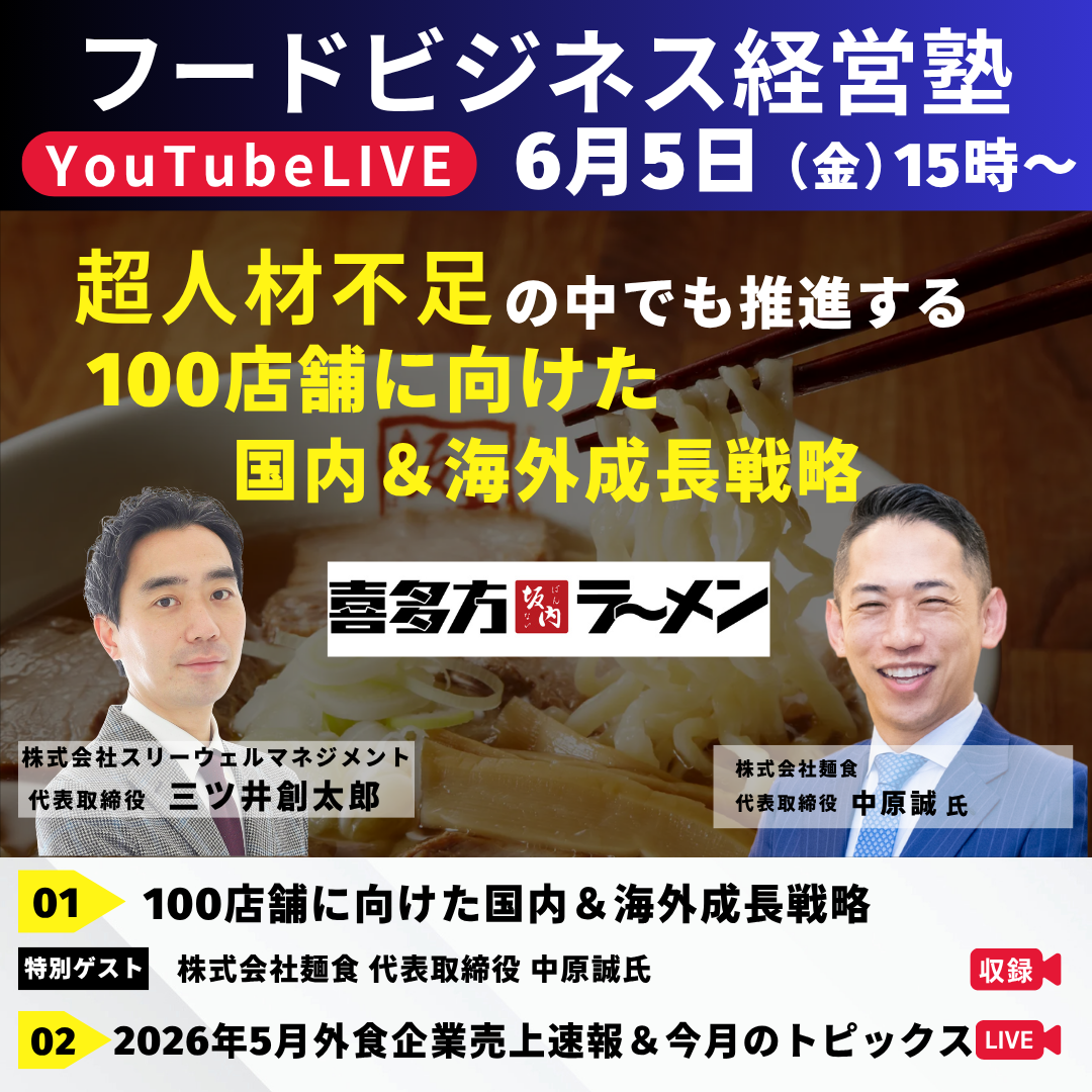 240927-スリーウェルさんサイドバナー3