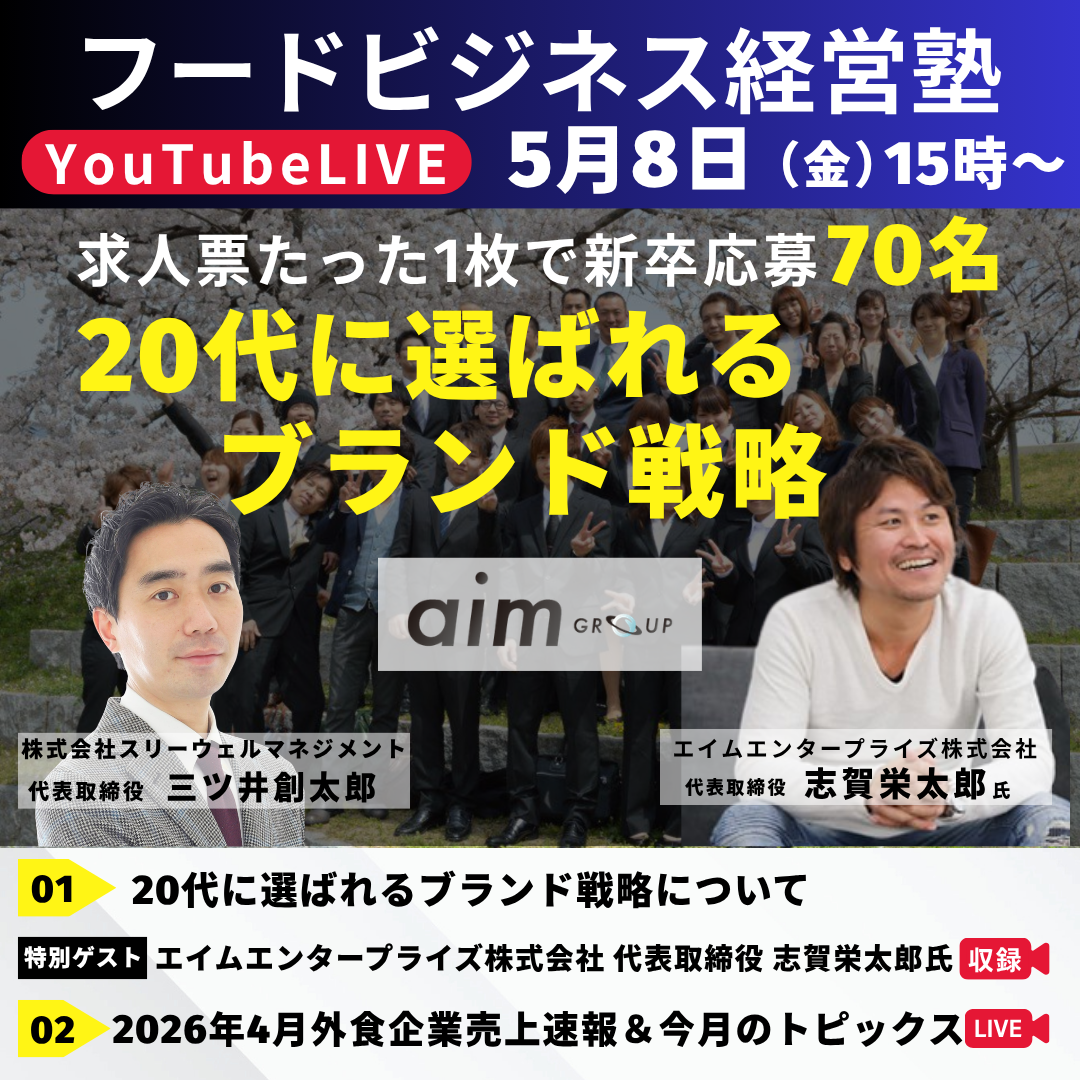 240927-スリーウェルさんサイドバナー3