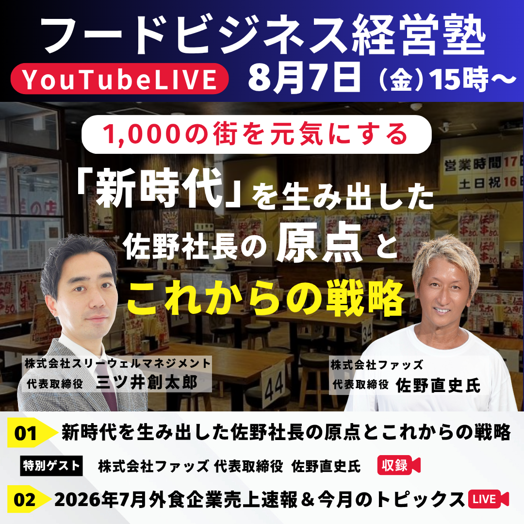 240927-スリーウェルさんサイドバナー3