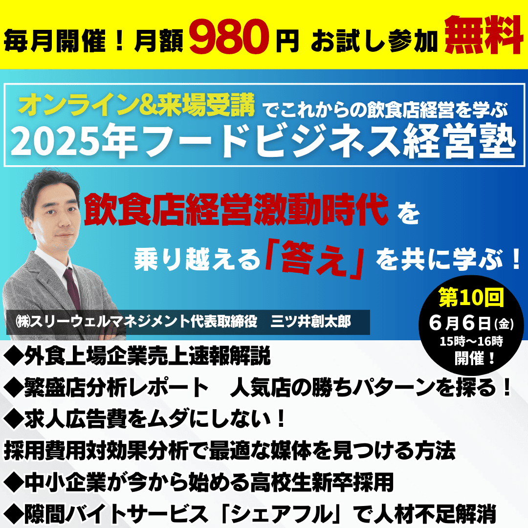 240927-スリーウェルさんサイドバナー3