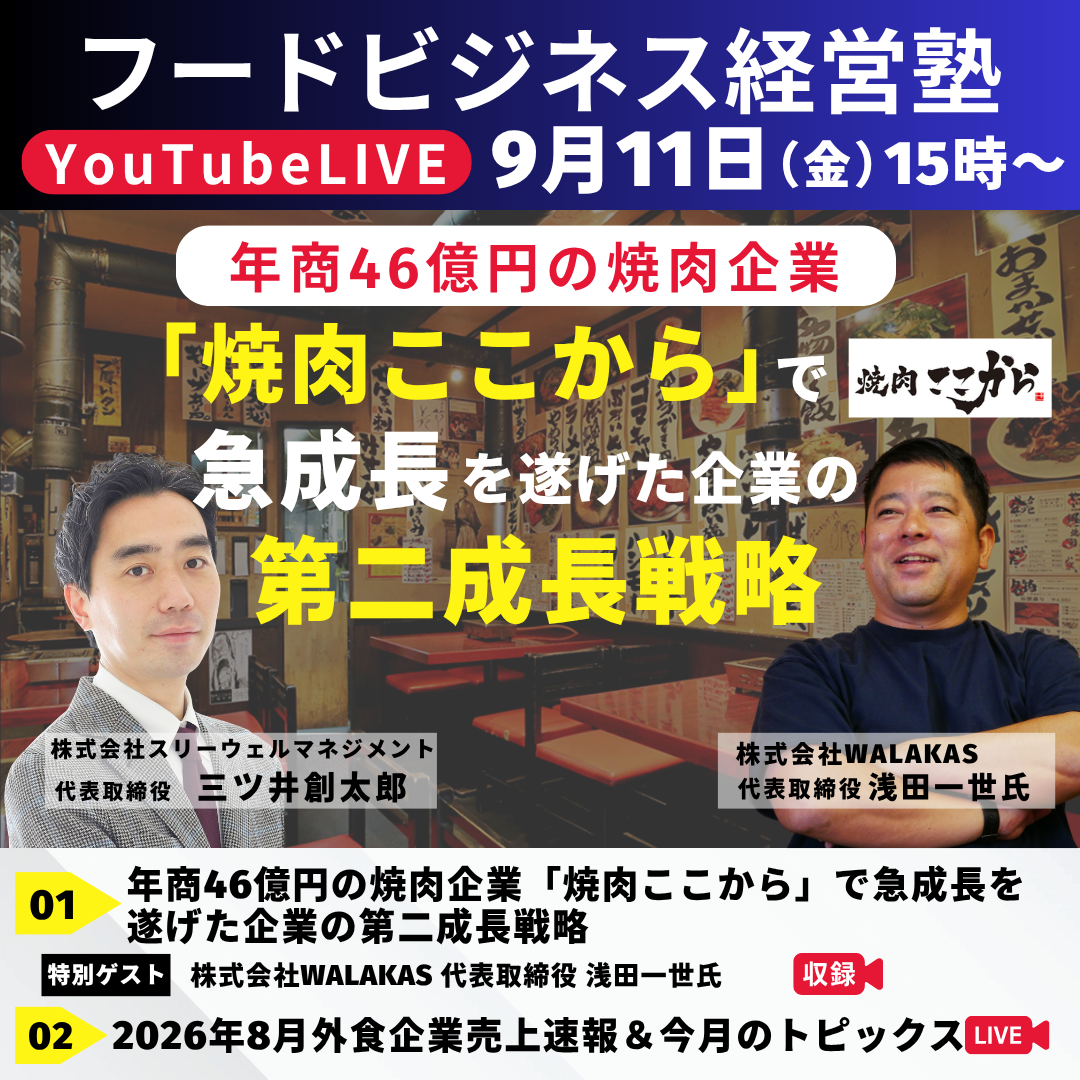 240927-スリーウェルさんサイドバナー3