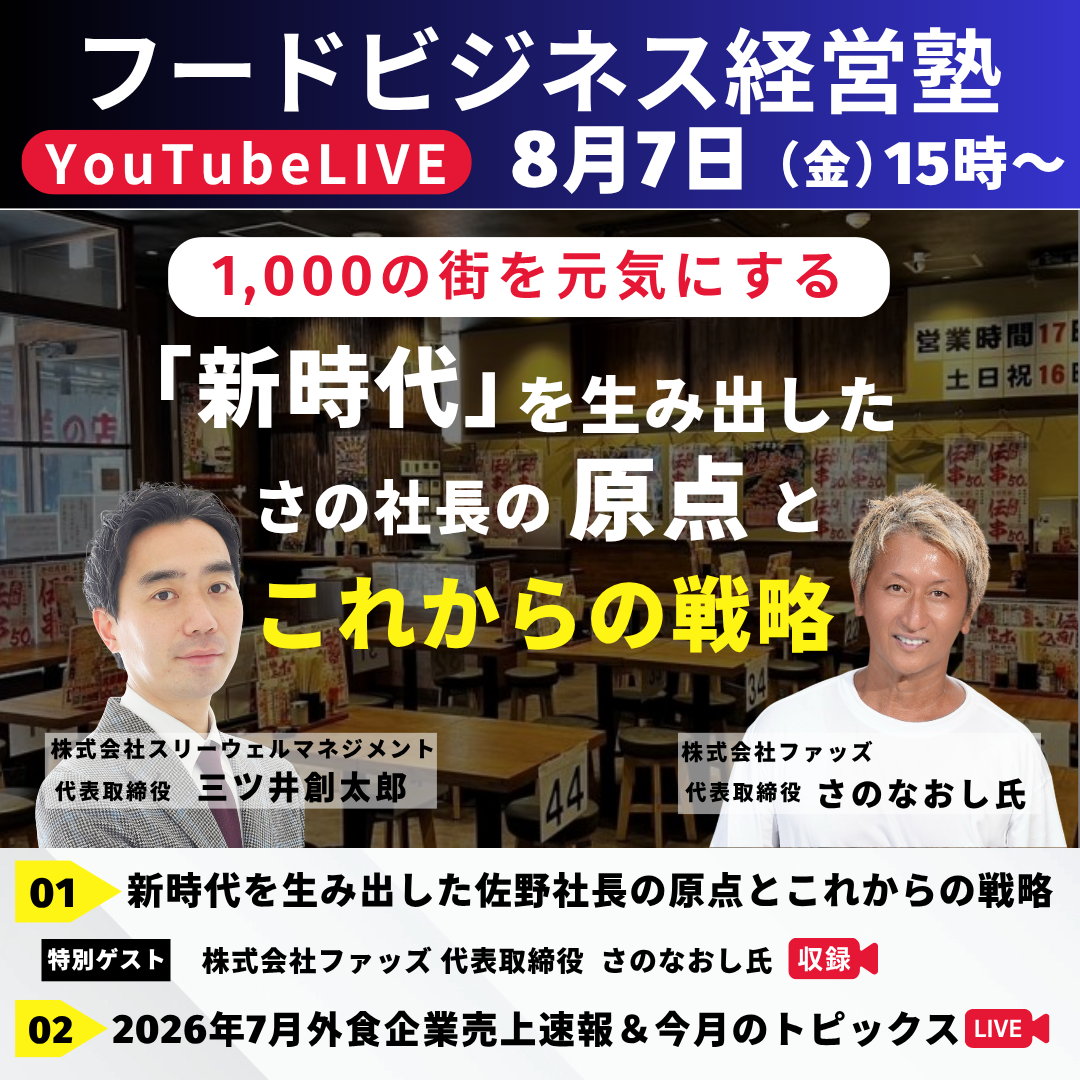 240927-スリーウェルさんサイドバナー3