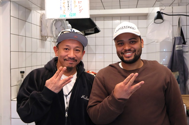 渋谷に「タコストリート」がオープン！豚一頭分の旨味を詰め込んだカルニタス1本で勝負するタコスと陽気な接客で、“〆のタコス”文化を切り拓く