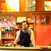 西荻窪にビストロ「Pic Nic Tokyo（ピクニック トウキョウ）」が開業。京都・四条烏丸で固定客をつかんだ「Cuisine Bar Café Picnic」に続く２店舗目として東京に進出