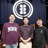 新横浜に「すし酒場さんじ」が開業。「最速で50店舗」を掲げるMostfun初のオリジナル業態。業態開発は完全アウトソーシング、組織・人事構築のプロが挑む新しい飲食店経営とは？