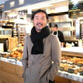 五反田にベーカリーカフェ「SAISON（セゾン）」がオープン。「大衆酒場ビートル」「まり花」などのプロダクトオブタイムの新業態、“朝食”のライフスタイルを提案
