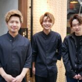 西新宿に「めしやヒロキ倶楽部」がオープン。20代に人気の「酒場つむぎ堂 新宿店」に次ぐ2店舗目のコンセプトは“20～30代が初めて行く小料理屋”
