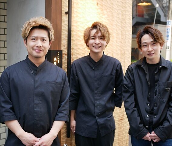 西新宿に「めしやヒロキ倶楽部」がオープン。20代に人気の「酒場つむぎ堂 新宿店」に次ぐ2店舗目のコンセプトは“20～30代が初めて行く小料理屋”