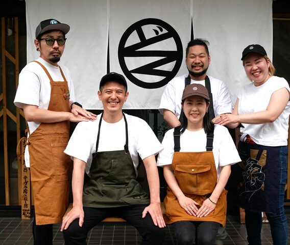 川崎に「焼肉ぞっちゃん」がオープン！店主は川崎の人気店「びっくりや」などの焼肉店を経て独立。上質な肉と温もりあふれるサービスで地元客を掴む