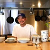 奥渋谷に小料理屋「Arbre（アルブル）」がオープン！店主はフレンチ「La Paix」、人気居酒屋「LANTERNE」の出身。和に仏のエッセンスを加えた料理を揃え、カジュアルな空間で上質な料理が味わえる