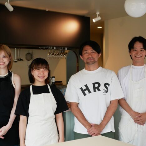 現代文 A GO GO(福田清盛先生) 福田清盛 現代文5日間完成① - YouTube