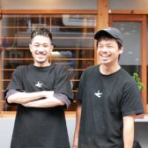 中野新橋に「炭火と酒と肴 七福八郎」がオープン。東新宿に続く同ブランド2店舗目、駅遠の住宅街立地でもウェブ販促を駆使し、地域密着店として早速話題に！