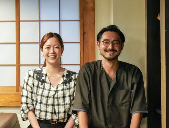 赤坂に「Marco」がオープン。西麻布のステーキレストラン「ジーナジーナ」代表の新店舗は和洋折衷の小鍋料理をお座敷で楽しむ割烹×バル、インバウンドも狙う