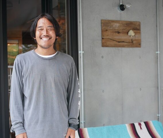 中目黒に「BONDI CAFE Nakameguro（ボンダイカフェ ナカメグロ）」が開業。シドニーのボンダイビーチを再現した人気カフェの最新店舗は、目黒川沿い絶好のロケーション