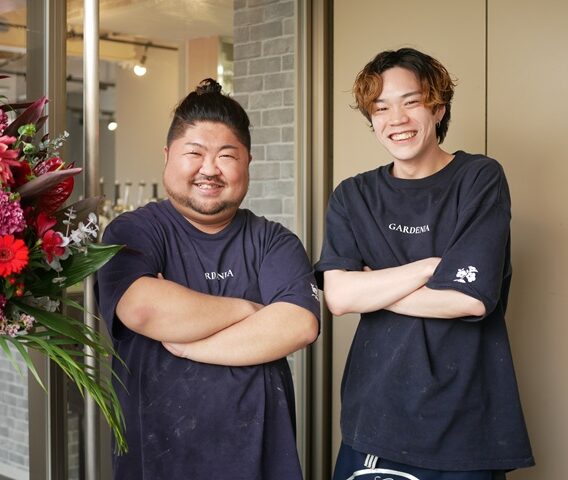 自由が丘に「食事処GOEN」が開業。「令和の虎」で注目を集めた間借りとんかつ店、念願の実店舗。「とんかつ新宿さぼてん」や学芸大学「びゃく」を経て独立した29歳オーナー