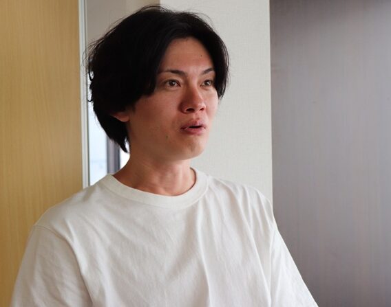 なぜ売上を増やすのか？「趣味だからです」飾らない言葉に躍進の秘訣あり！「とりいちず」「C.STAND」等、150店舗超を展開するFS.shake遠藤勇太氏インタビュー