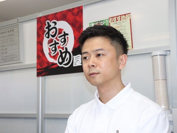 食べ飲み放題2000円の衝撃価格が成立するのはなぜ？ IT脳を駆使した巧みな戦略で躍進中！食べ飲み放題専門店「おすすめ屋」の代表・加藤誠庸氏インタビュー【連載企画「次世代居酒屋チェーンの旗手たち」Vol.2】