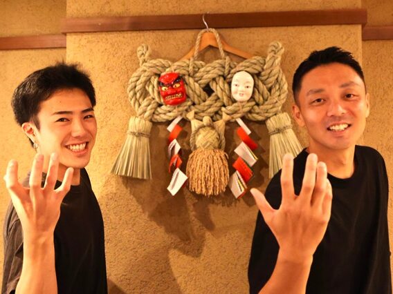 三軒茶屋に「せきらら」がオープン！学芸大学「びゃく」、「渋谷きんぼし」の新店、秋田の地酒と”あふれる野菜”料理がウリの「日常を上質にする大衆割烹」で地域の大人たちを癒す