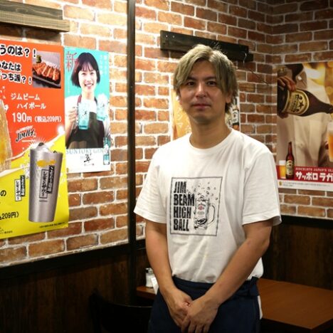 食べもの時鑑 アルケッチヤーノ奥田政行 庄内食べ放談 奥田政行／アル・ケッチァーノ